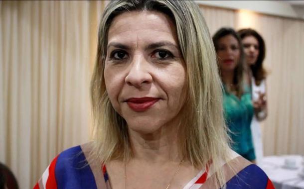 Eliza Virgínia (PP)