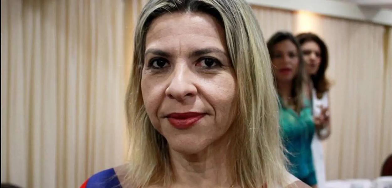 Eliza Virgínia (PP)