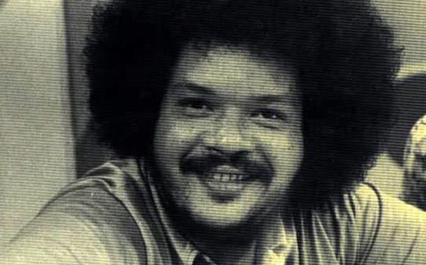 Tim Maia