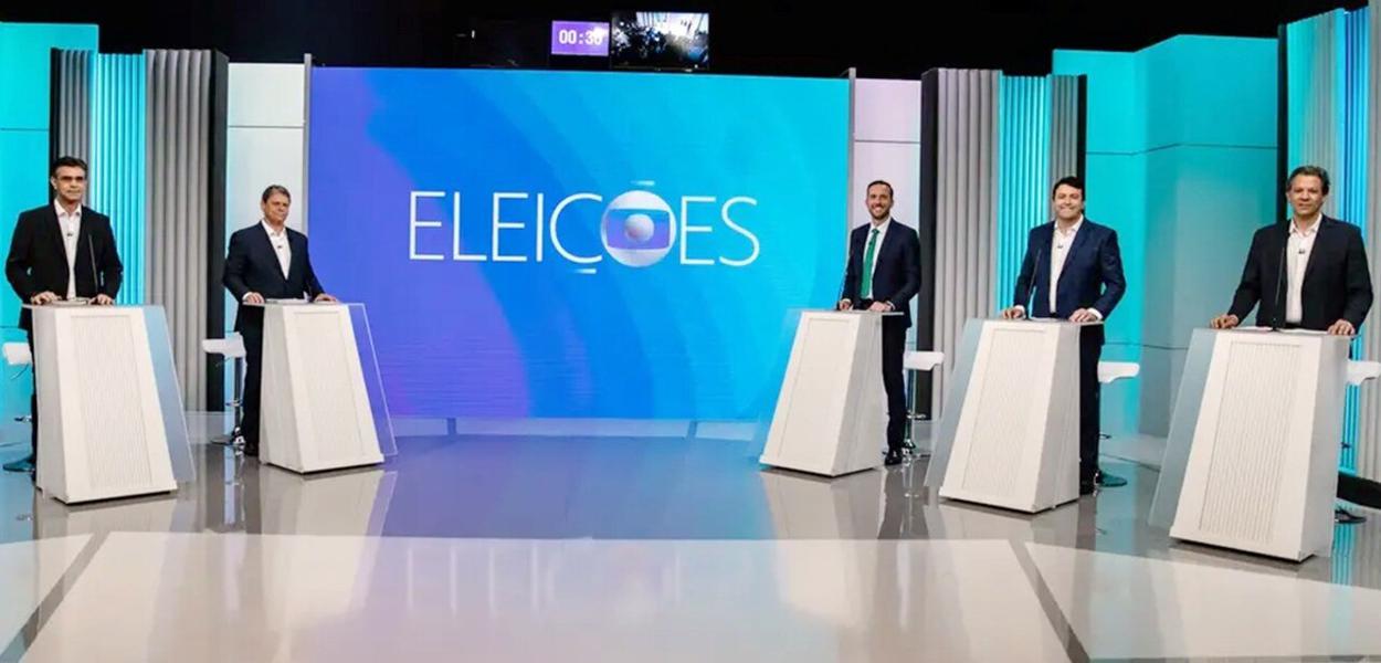 (Foto: Divulgação)