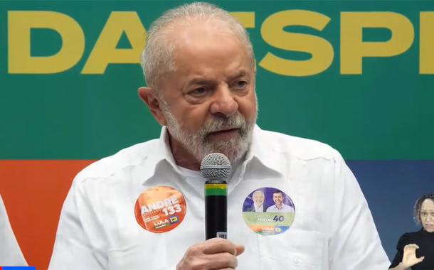 Lula