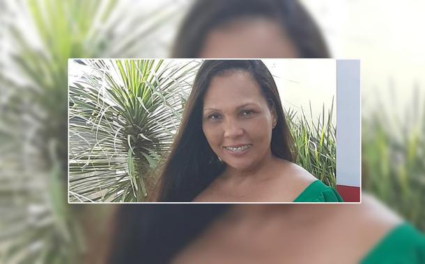 Cleonice de Oliveira (PL), conhecida como Dra. Cléo