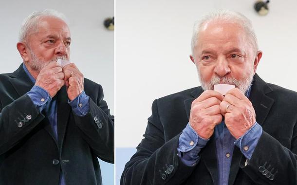 Lula