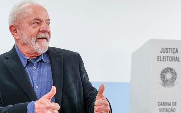 Lula