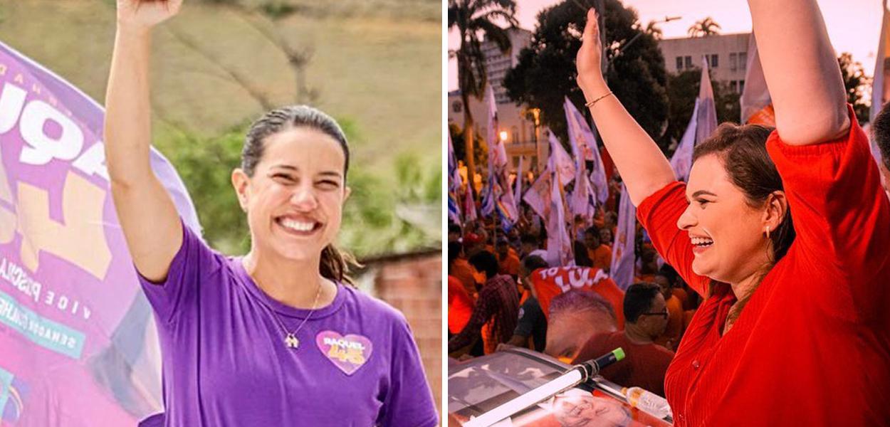 (Foto: Reprodução/Facebook)