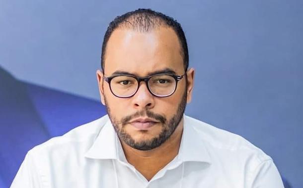 Fernando Alfredo
