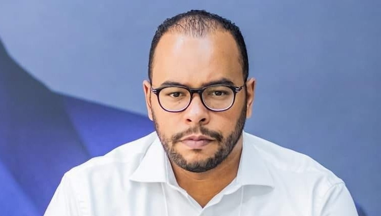 Fernando Alfredo