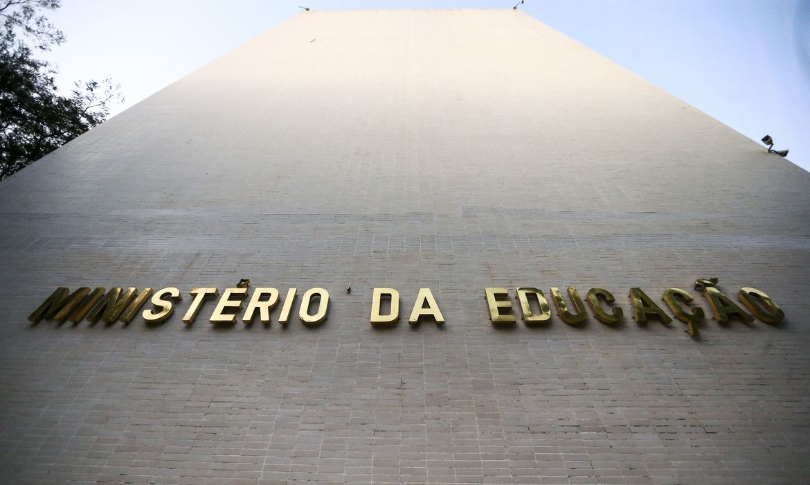 (Foto: Agência Brasil)