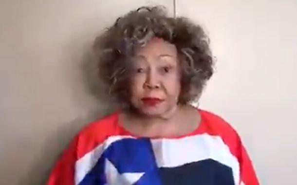 Alcione