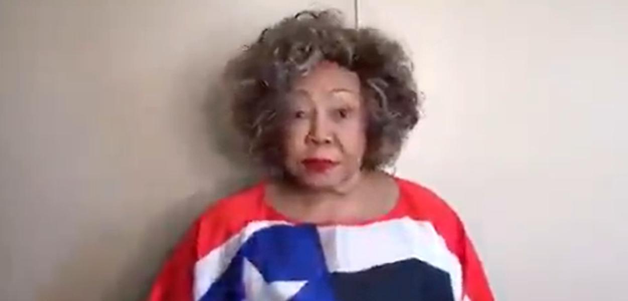 Alcione
