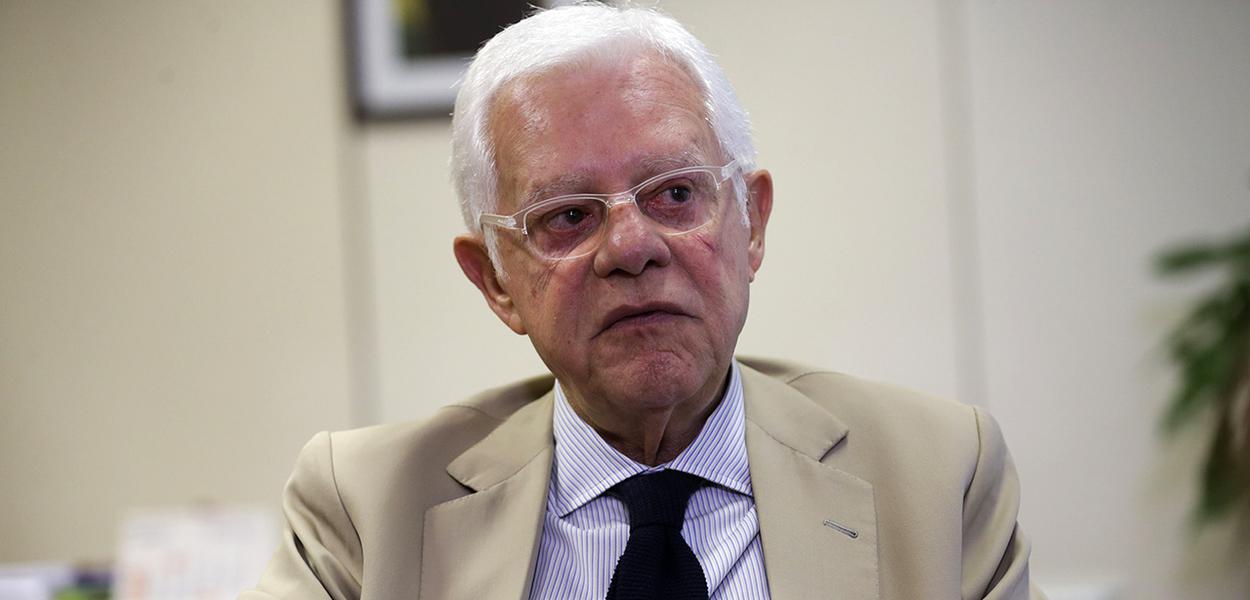 (Foto: Antonio Cruz/Agência Brasil)