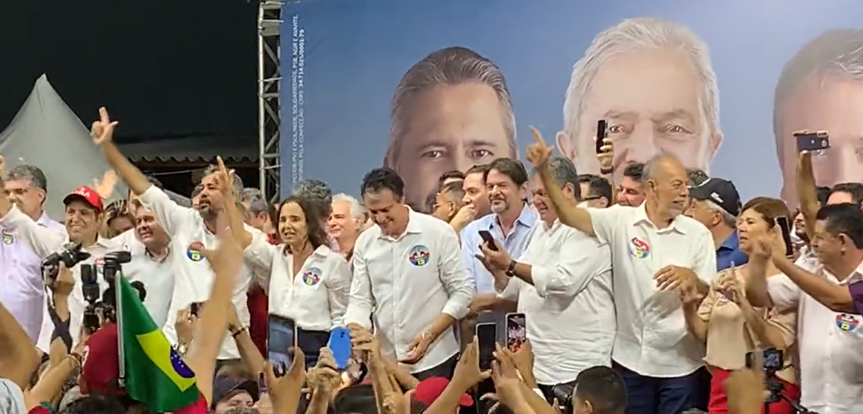 (Foto: Reprodução)