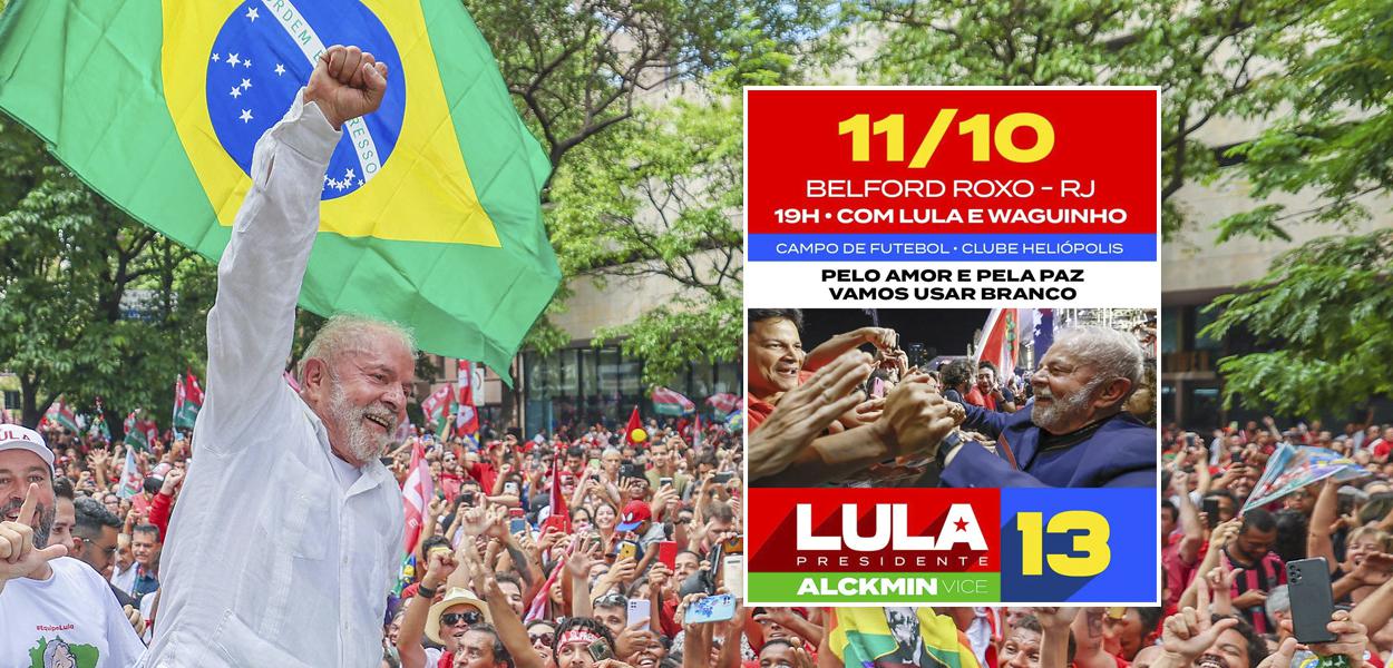 Lula