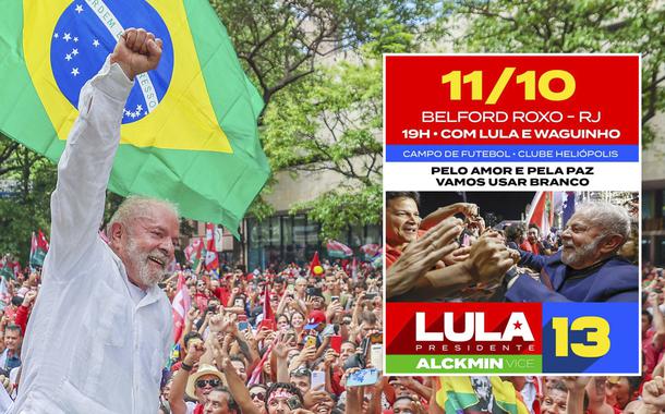 Lula