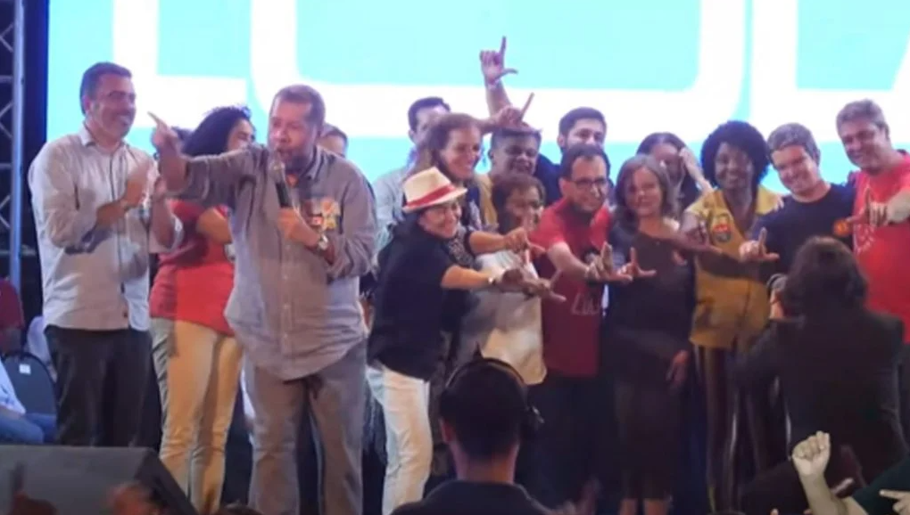 (Foto: Reprodução)