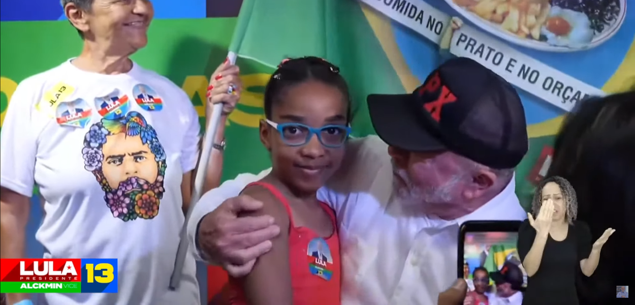 (Foto: Reprodução)