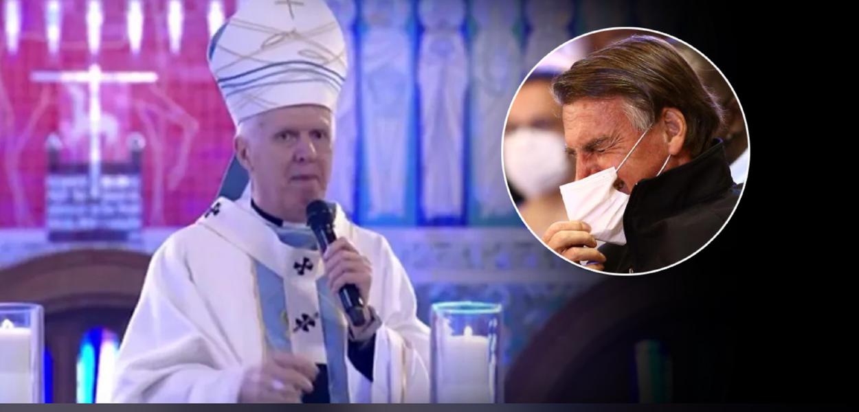 Reprodução | Carla Carniel/Reuters