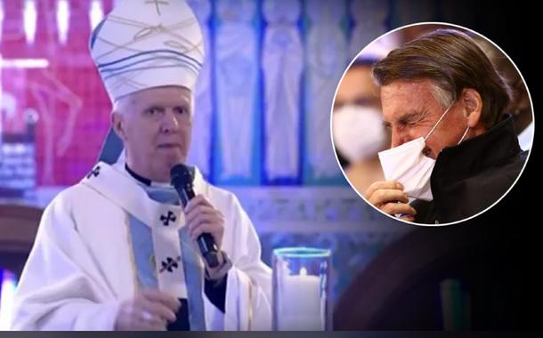 Reprodução | Carla Carniel/Reuters