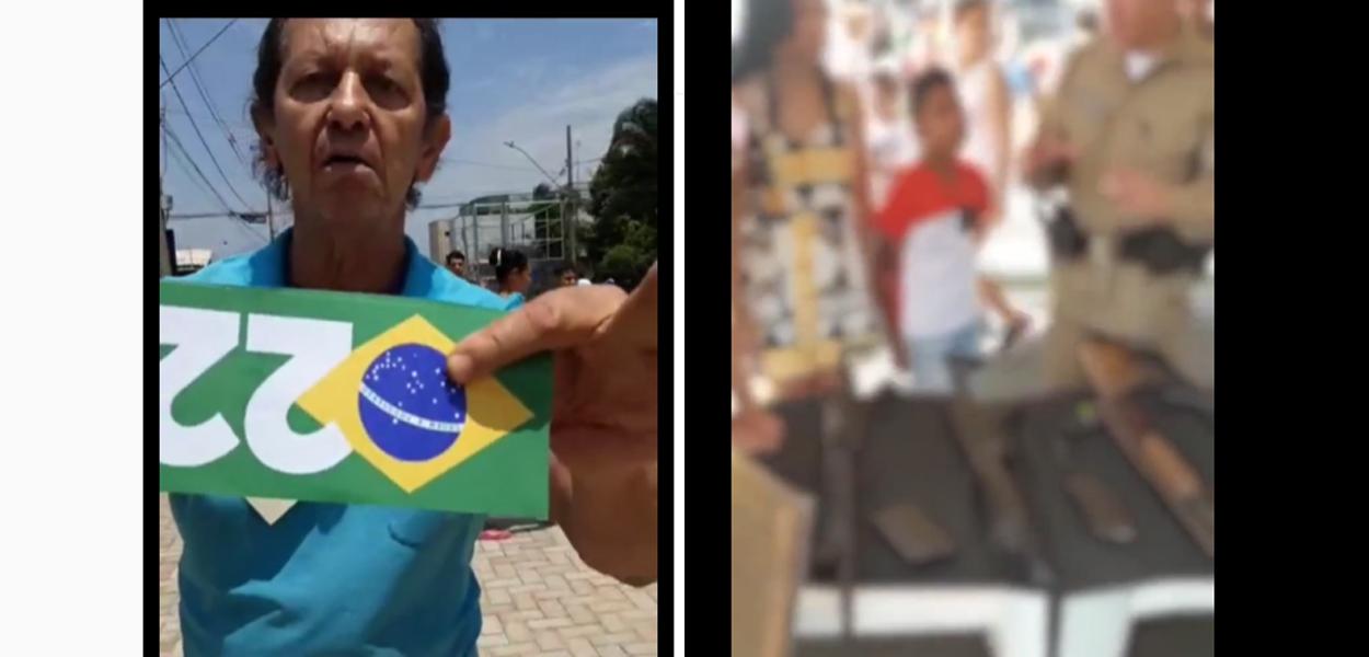 (Foto: Reprodução)