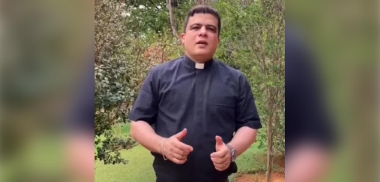 Pablo Henrique de Faria