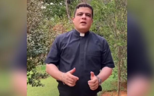 Pablo Henrique de Faria