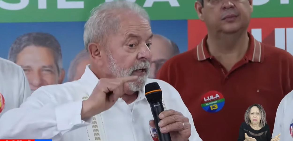 Lula