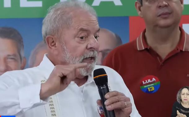 Lula