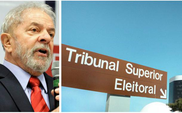 Luiz Inácio Lula da Silva