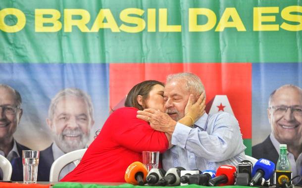 Marília-Arraes-Lula-Recife