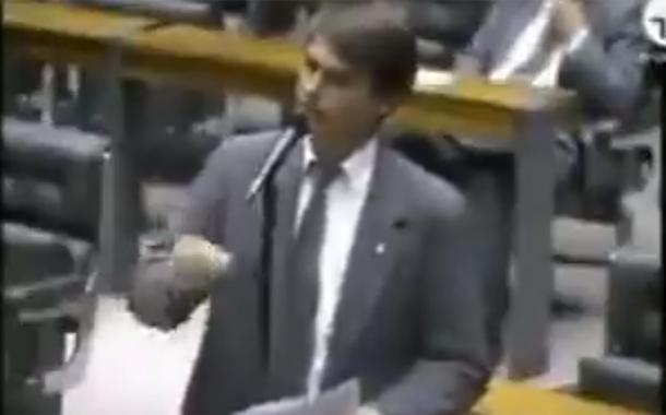 Bolsonaro