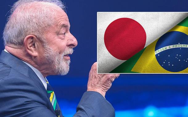 Presidente Lula (PT)