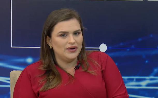 Marília Arraes