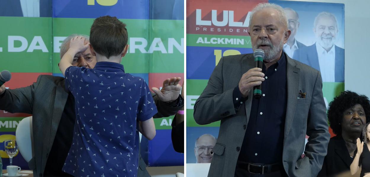 Lula