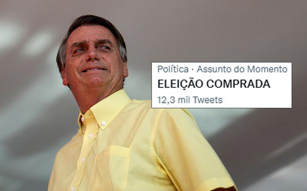 Jair Bolsonaro