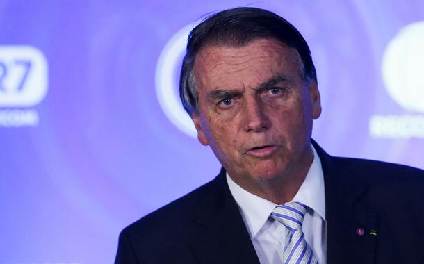 Jair Bolsonaro