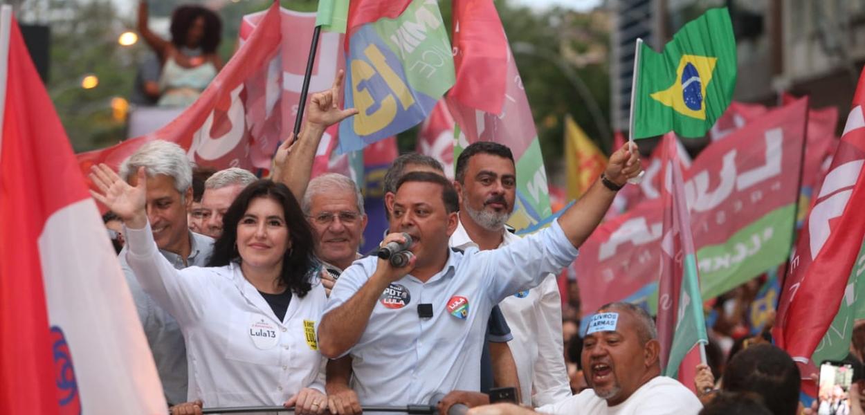 (Foto: Divulgação)