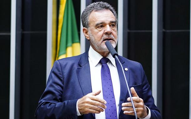 Daniel Almeida