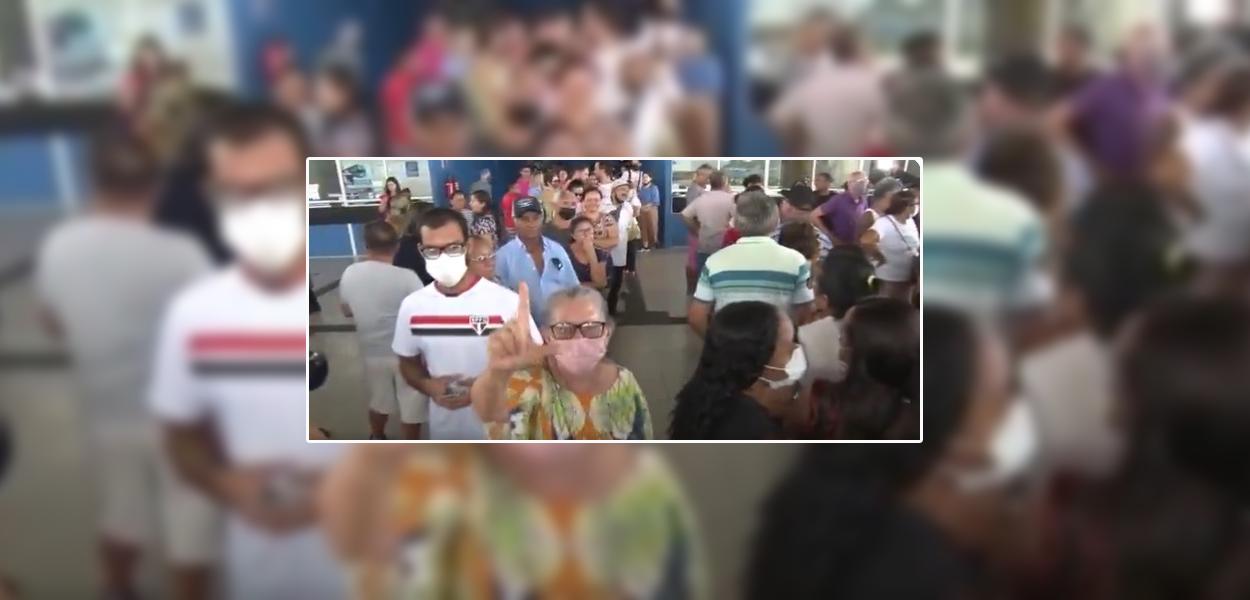 (Foto: Reprodução)