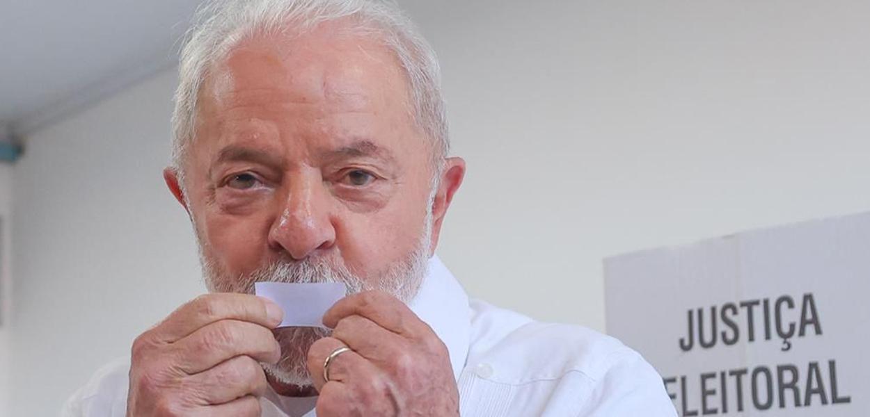 Lula