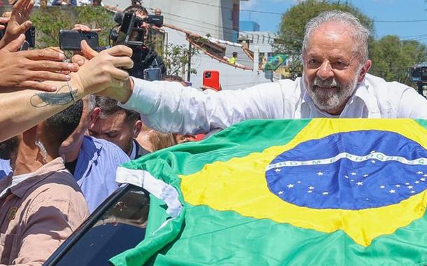 Lula