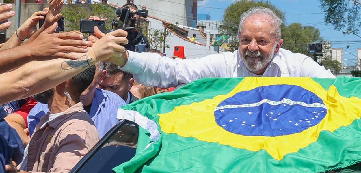 Lula