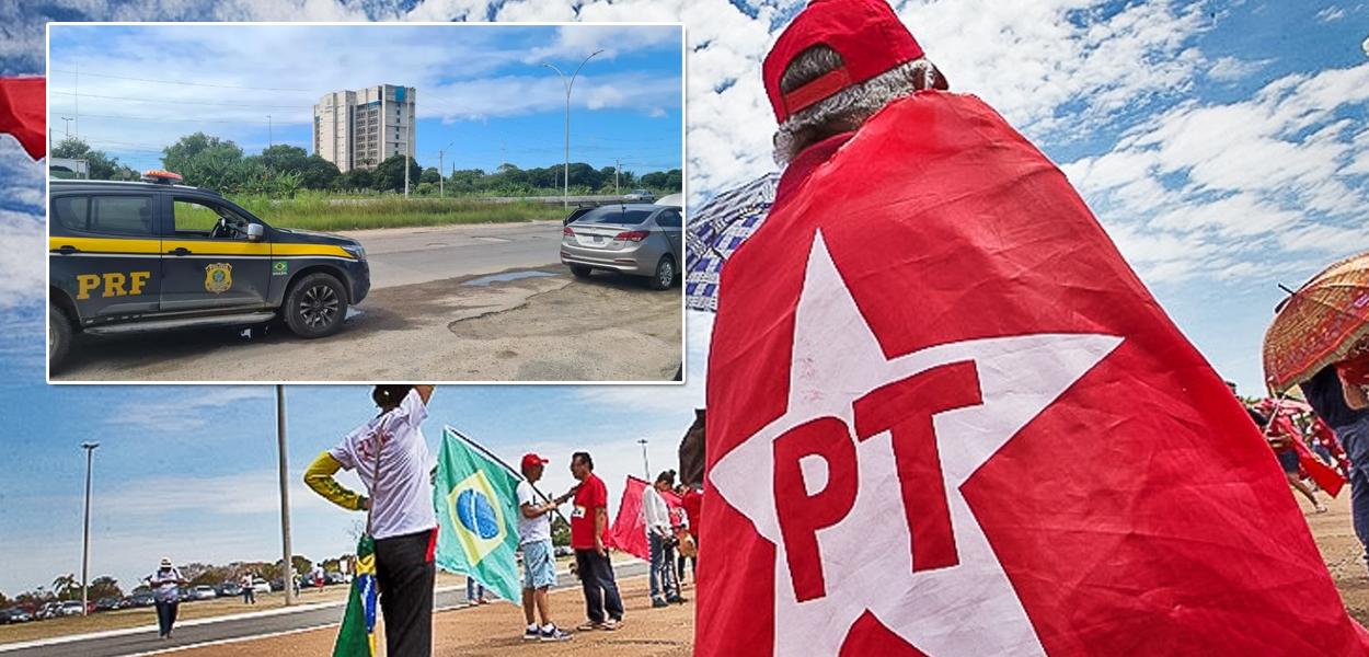 (Foto: Divulgação)