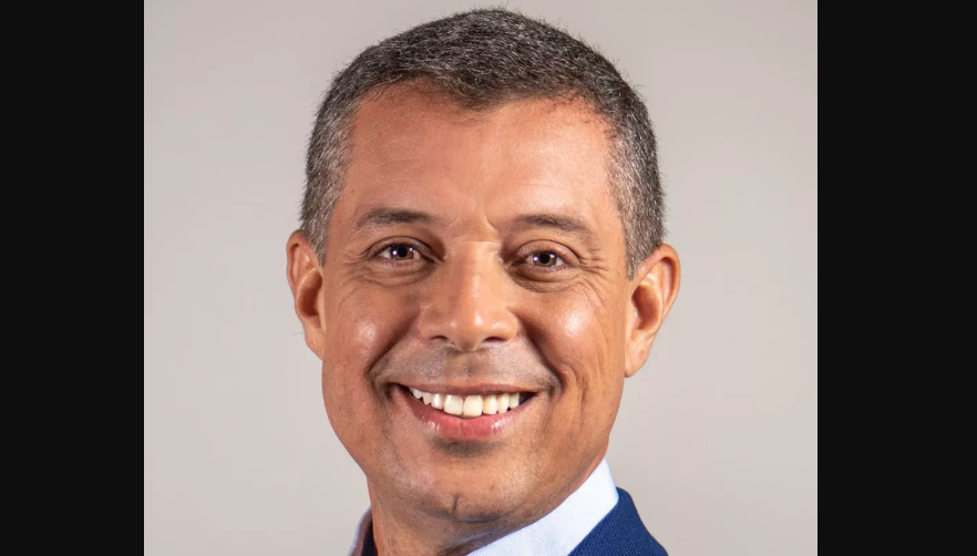 (Foto: Reprodução)
