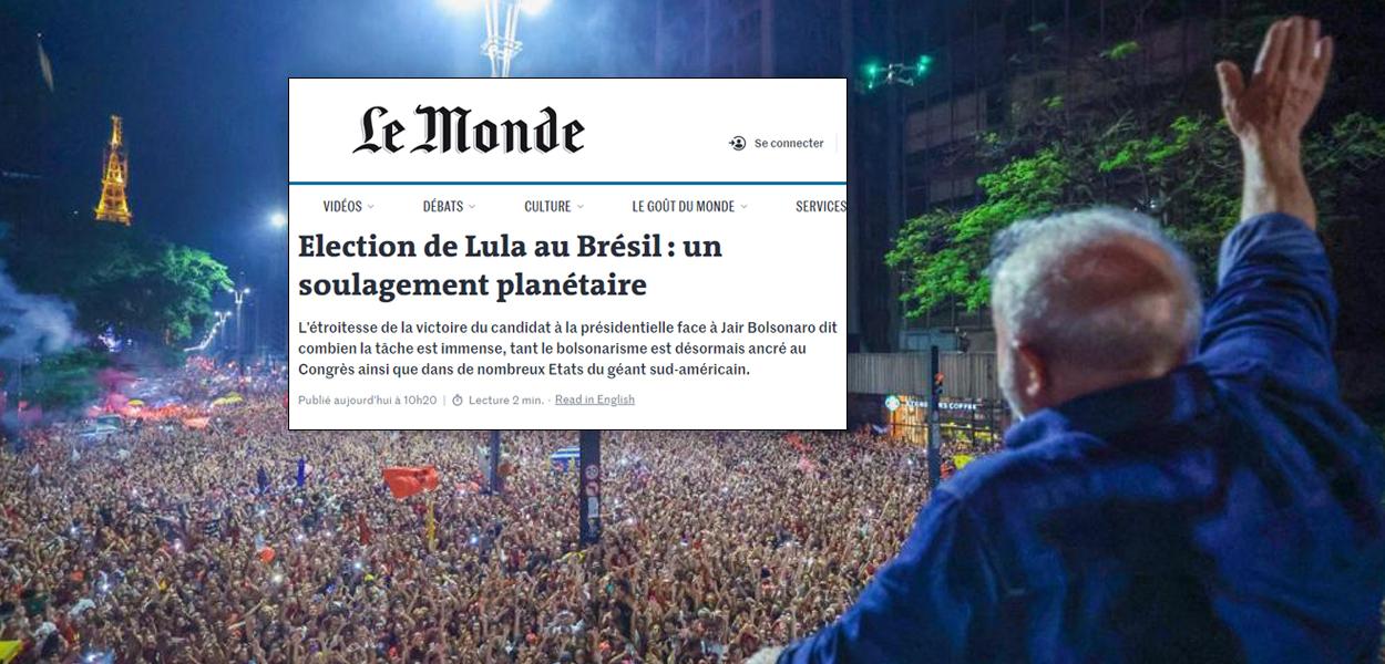 Luiz Inácio Lula da Silva