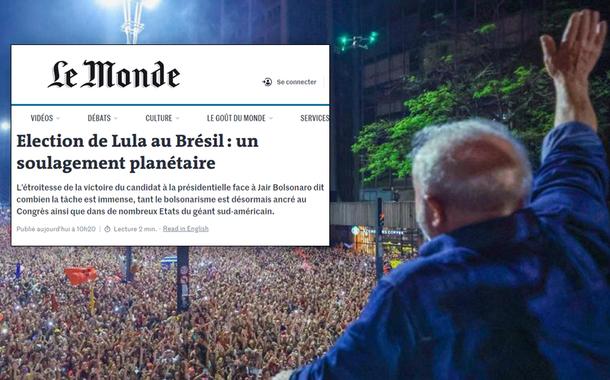 Luiz Inácio Lula da Silva