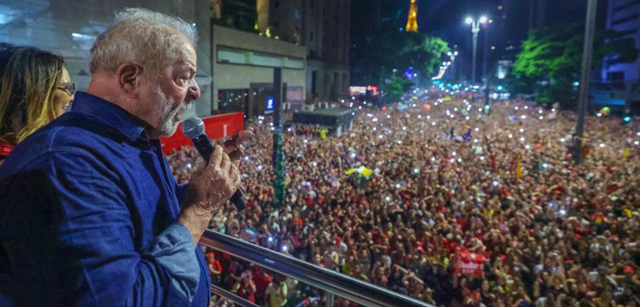 Lula