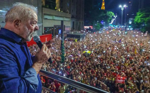 Lula