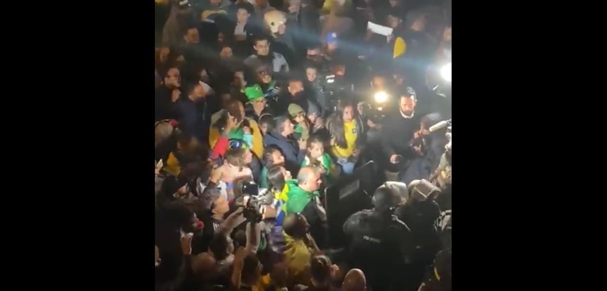 (Foto: Reprodução)
