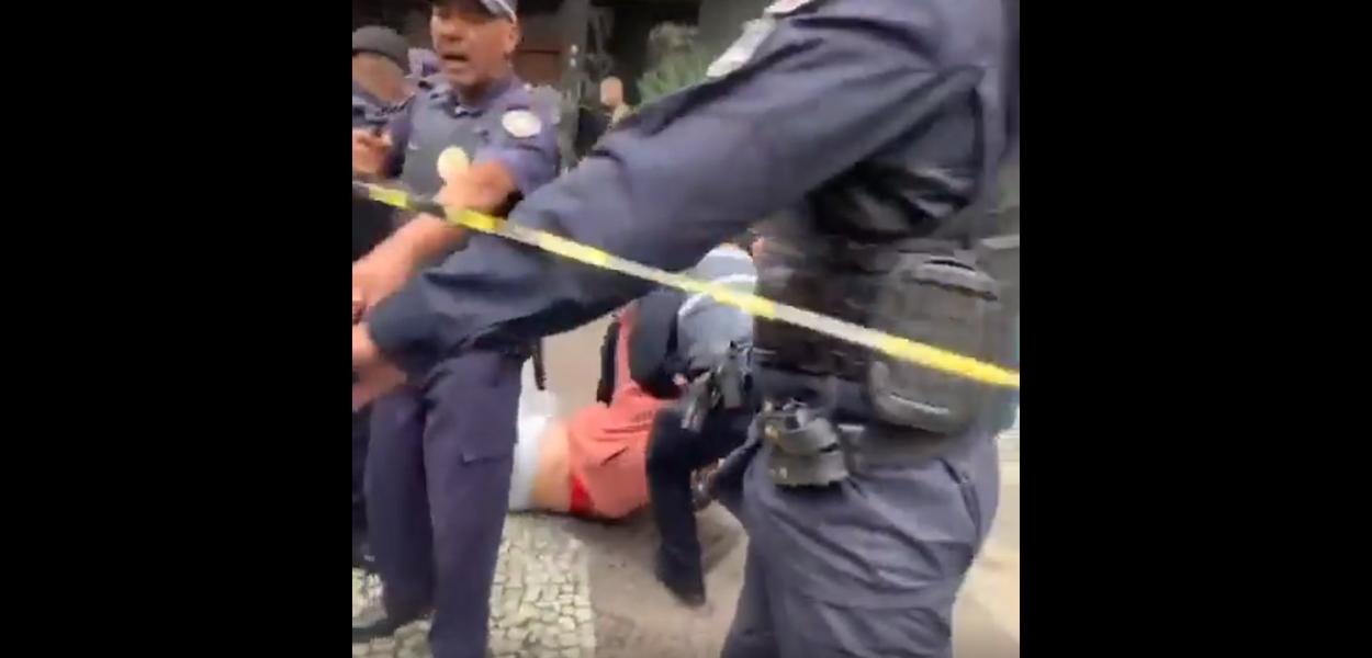(Foto: Reprodução)