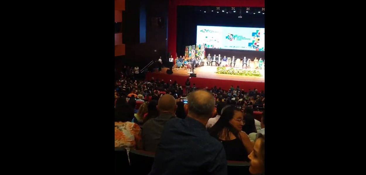(Foto: Reprodução)